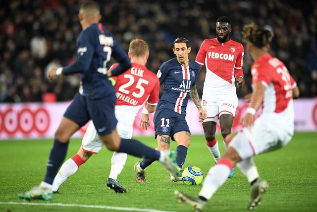 1的胜利 1的胜利