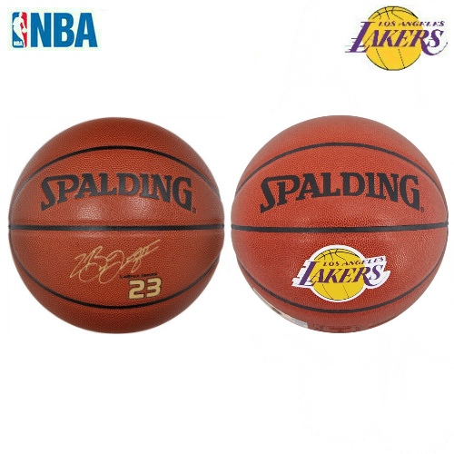 榜中游的球 榜中游的球