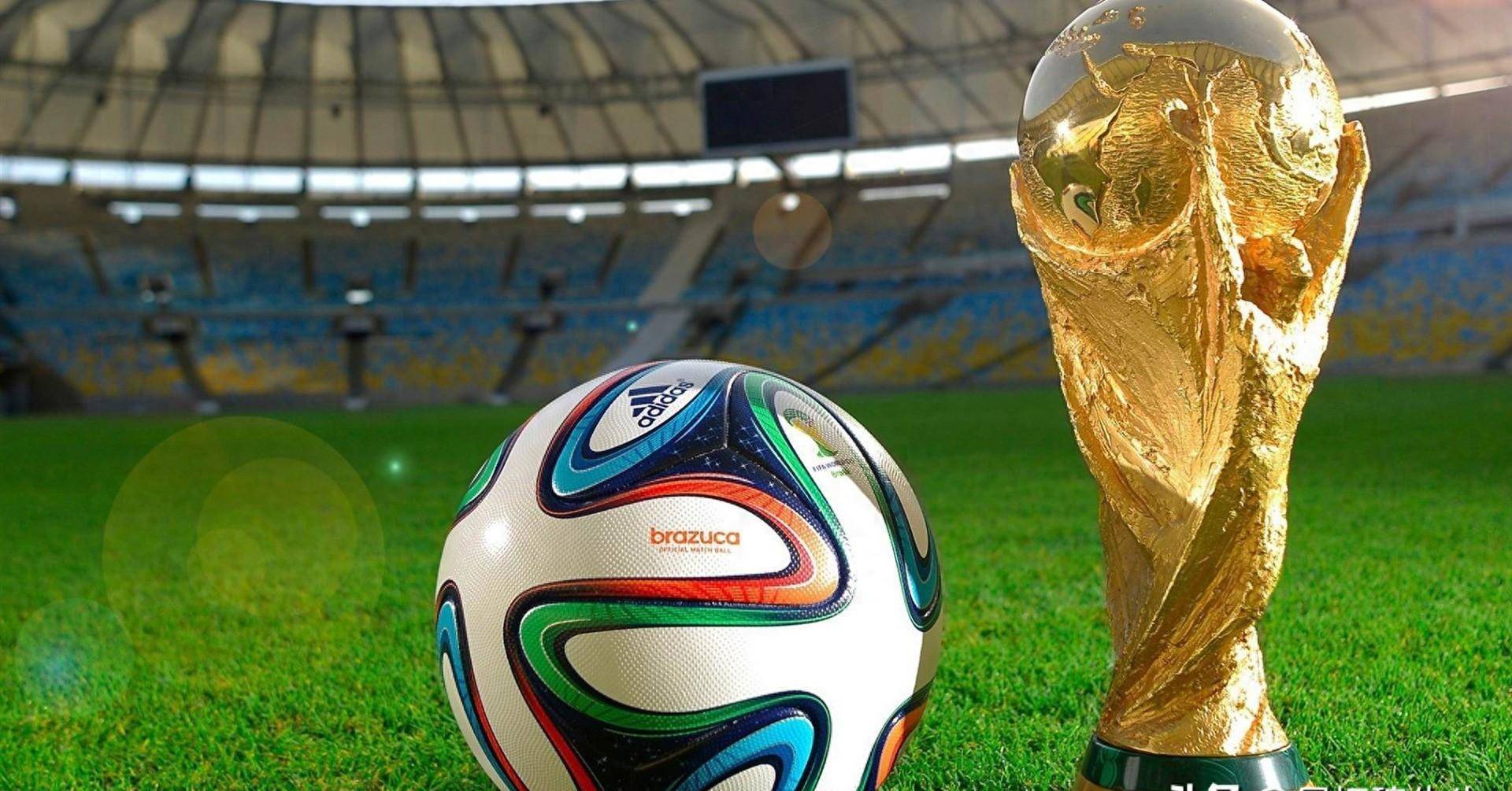 增强的国际 增强的国际