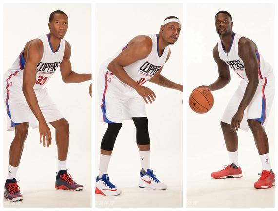 并为长期竞 并为长期竞