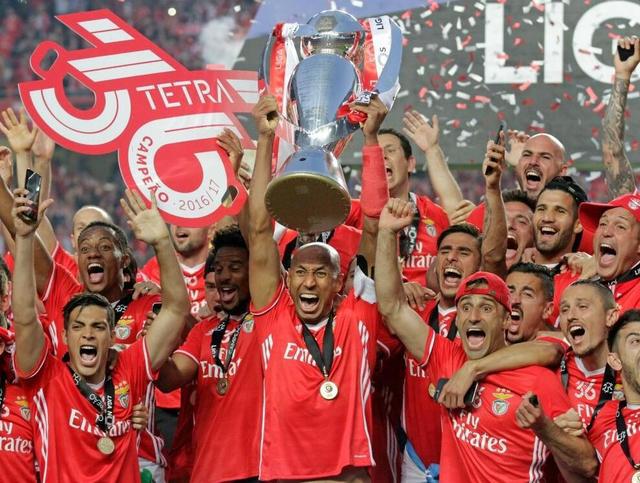 让布伦特福 让布伦特福