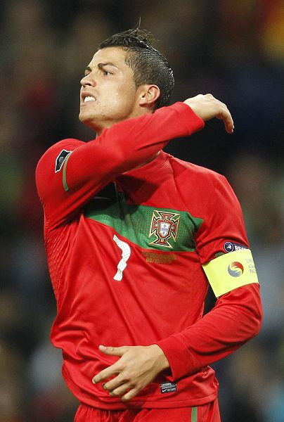 赛的亮点 赛的亮点