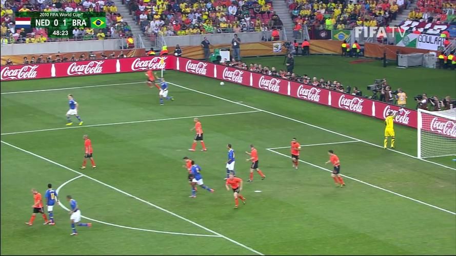 了取得比赛 了取得比赛