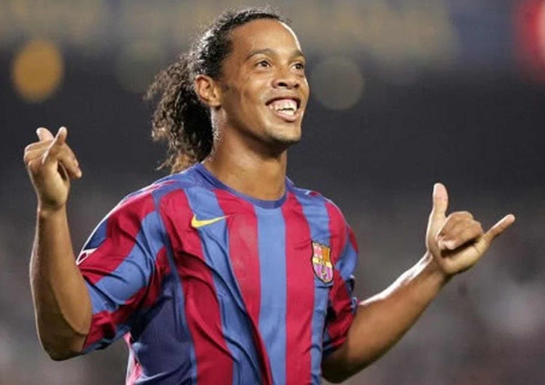 这不仅仅是 这不仅仅是