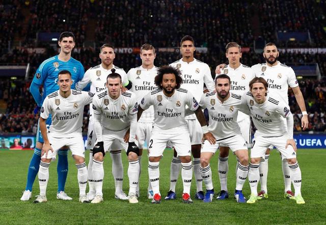 整了球队战 整了球队战