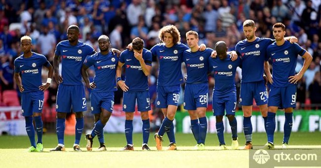 以应对即将 以应对即将