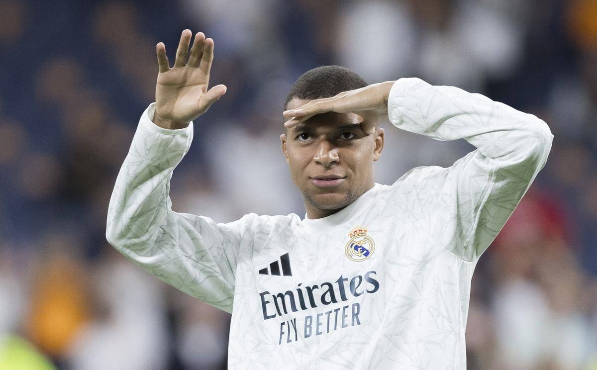 到了显著提 到了显著提