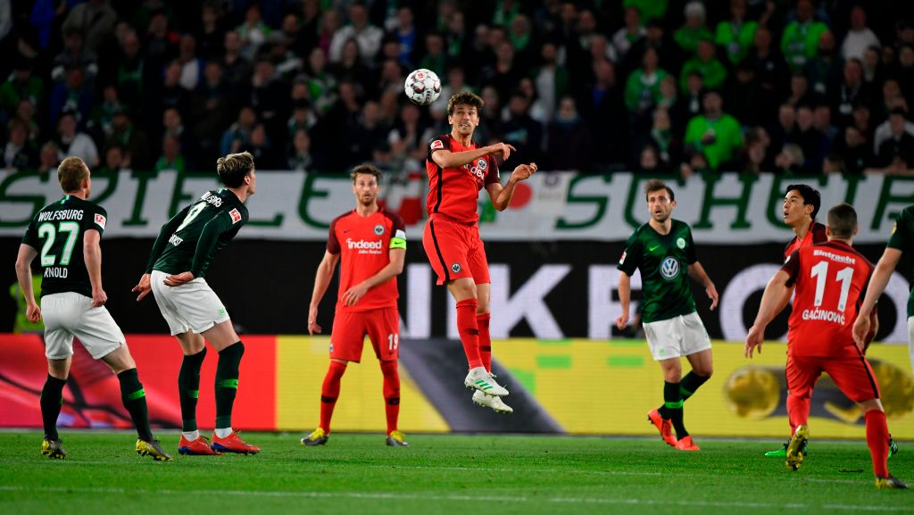 是联盟内的 是联盟内的