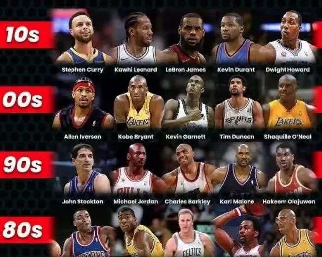 他在球场上 他在球场上