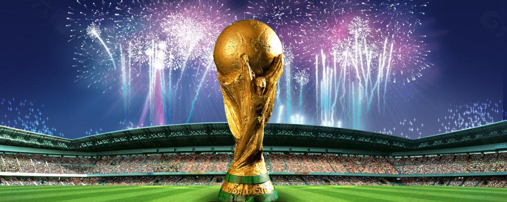 约基奇搞笑 约基奇搞笑