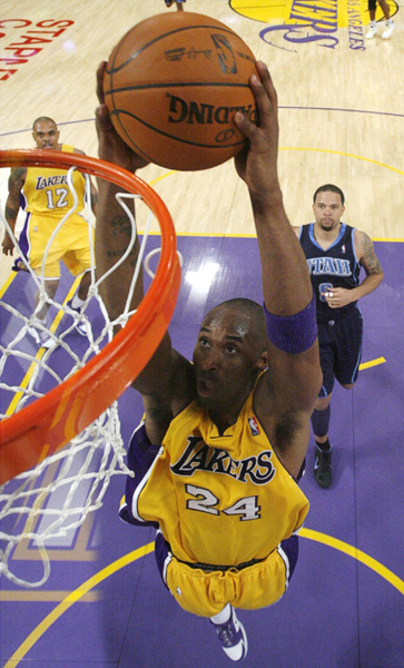 接队友直塞 接队友直塞