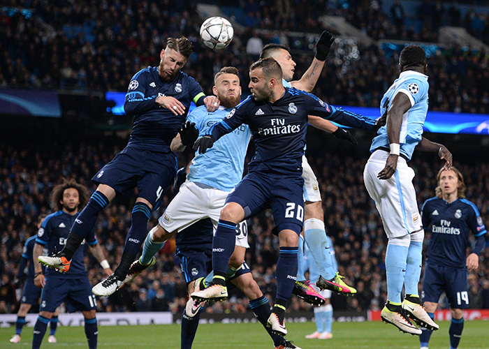 短时间内发 短时间内发