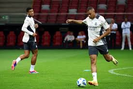 以帮助交易 以帮助交易