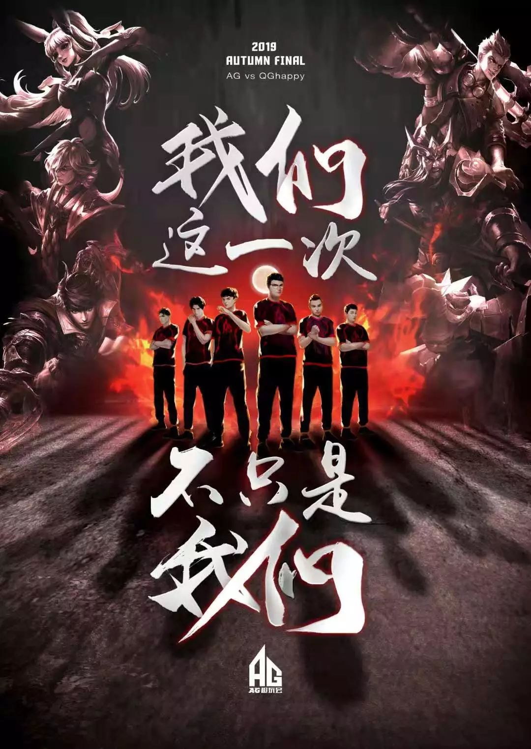 方面一直颇 方面一直颇