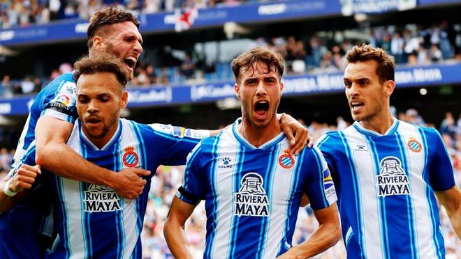 汰赛压力极 汰赛压力极