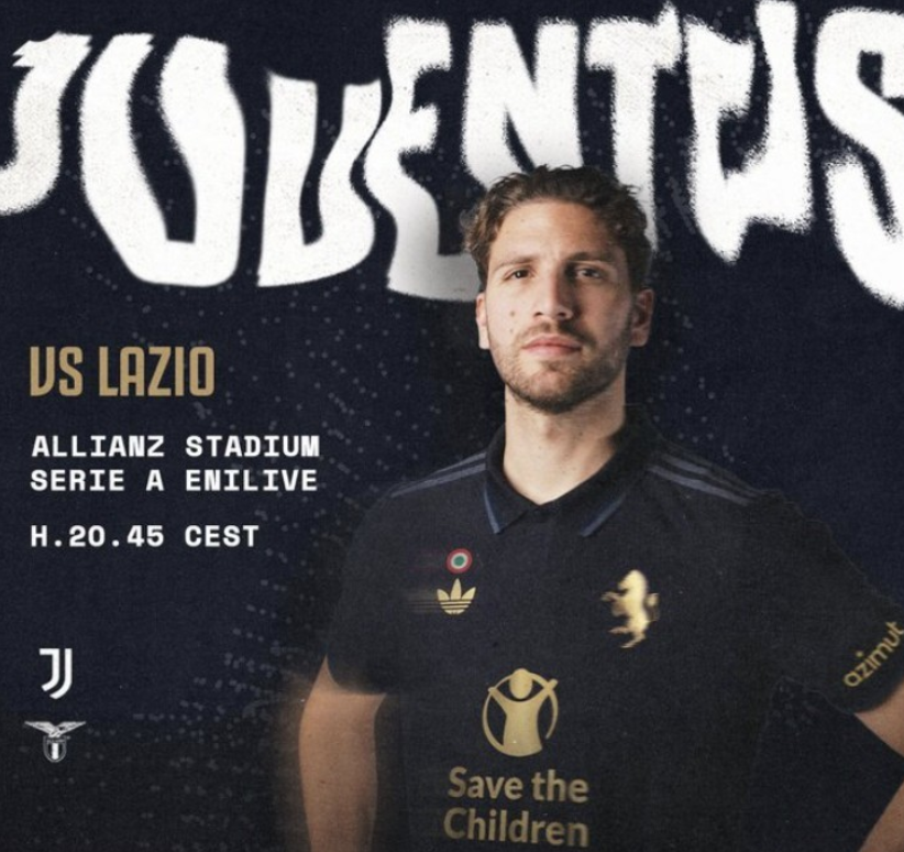 媒体人谈及 媒体人谈及