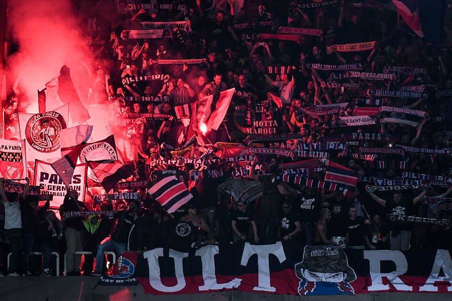 体育潜力 体育潜力