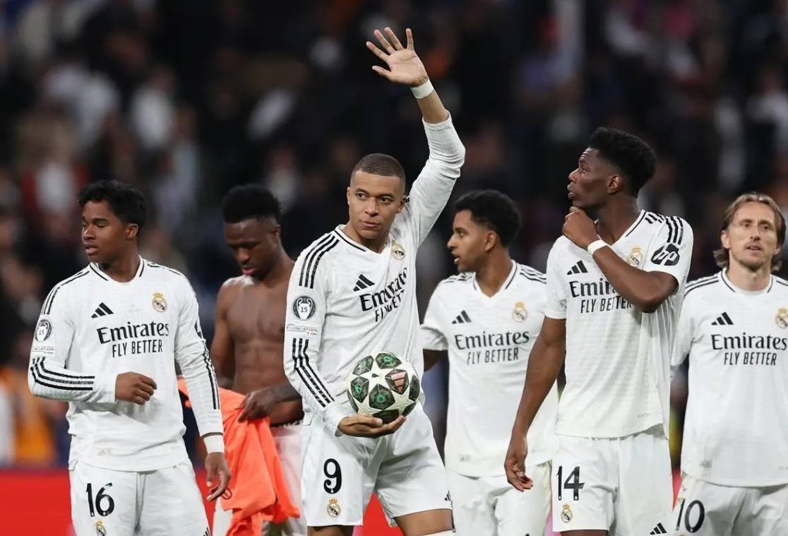 了不错的成 了不错的成