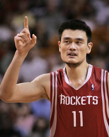 反哺趋势 反哺趋势