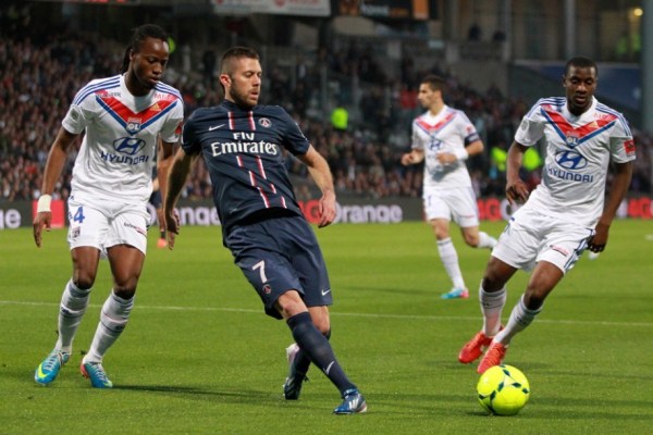 这样的情况 这样的情况