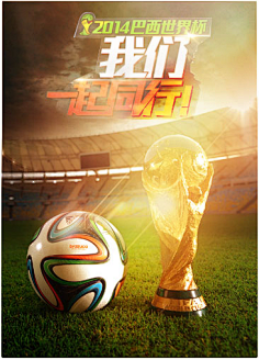 案例分析显 案例分析显