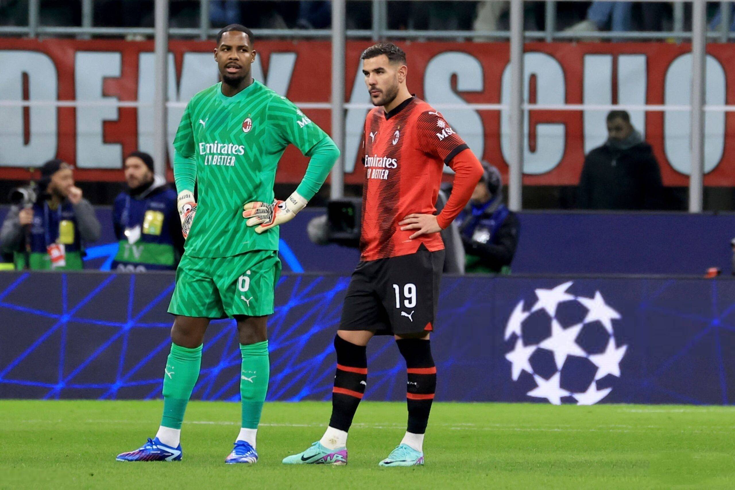 与其冒风险 与其冒风险