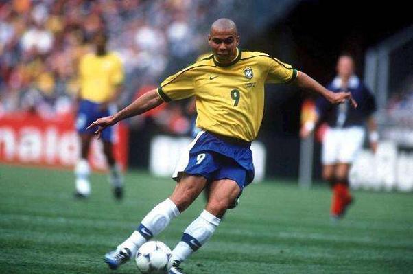 为了备战此 为了备战此