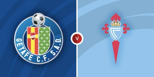 力去实现最 力去实现最