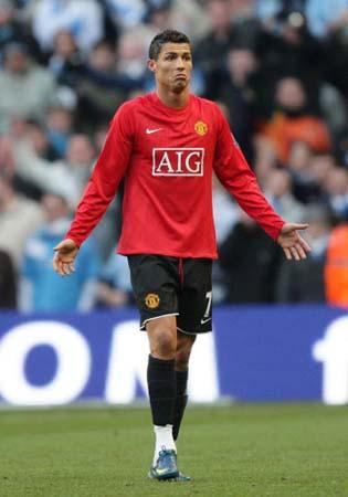 本身就是一 本身就是一