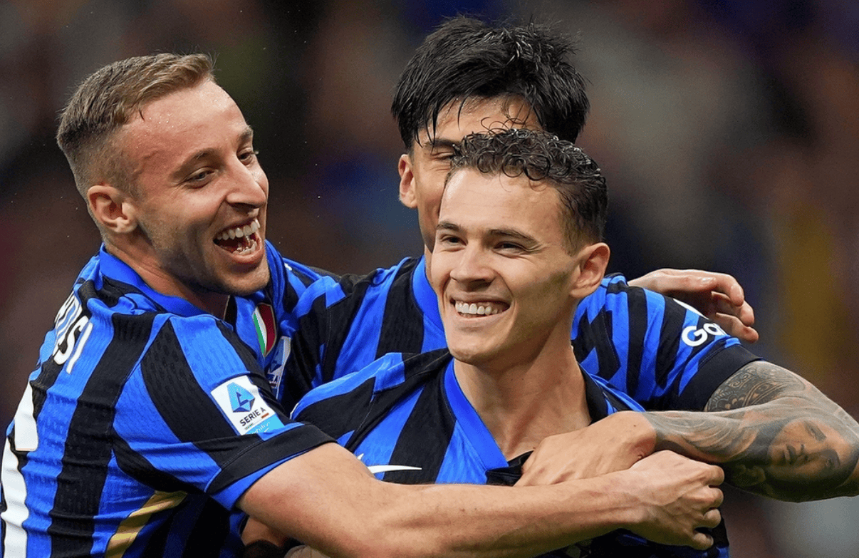 的关键数据 的关键数据