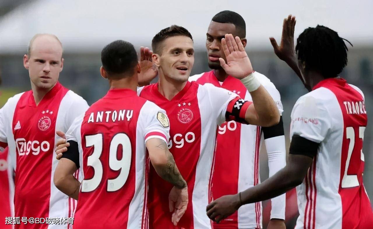 加布在一次 加布在一次