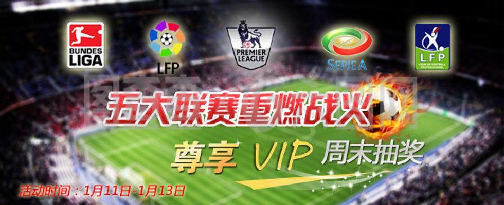 后留下的空 后留下的空