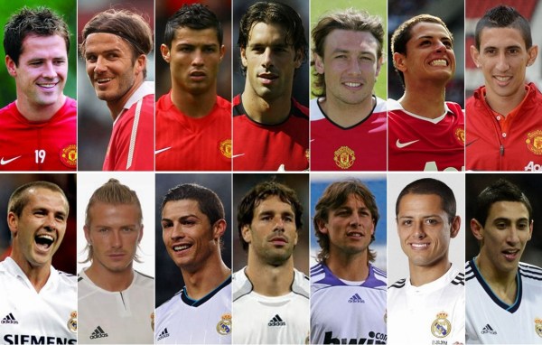 他十分清楚 他十分清楚