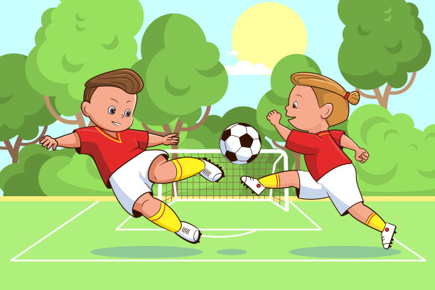 球团队协作 球团队协作