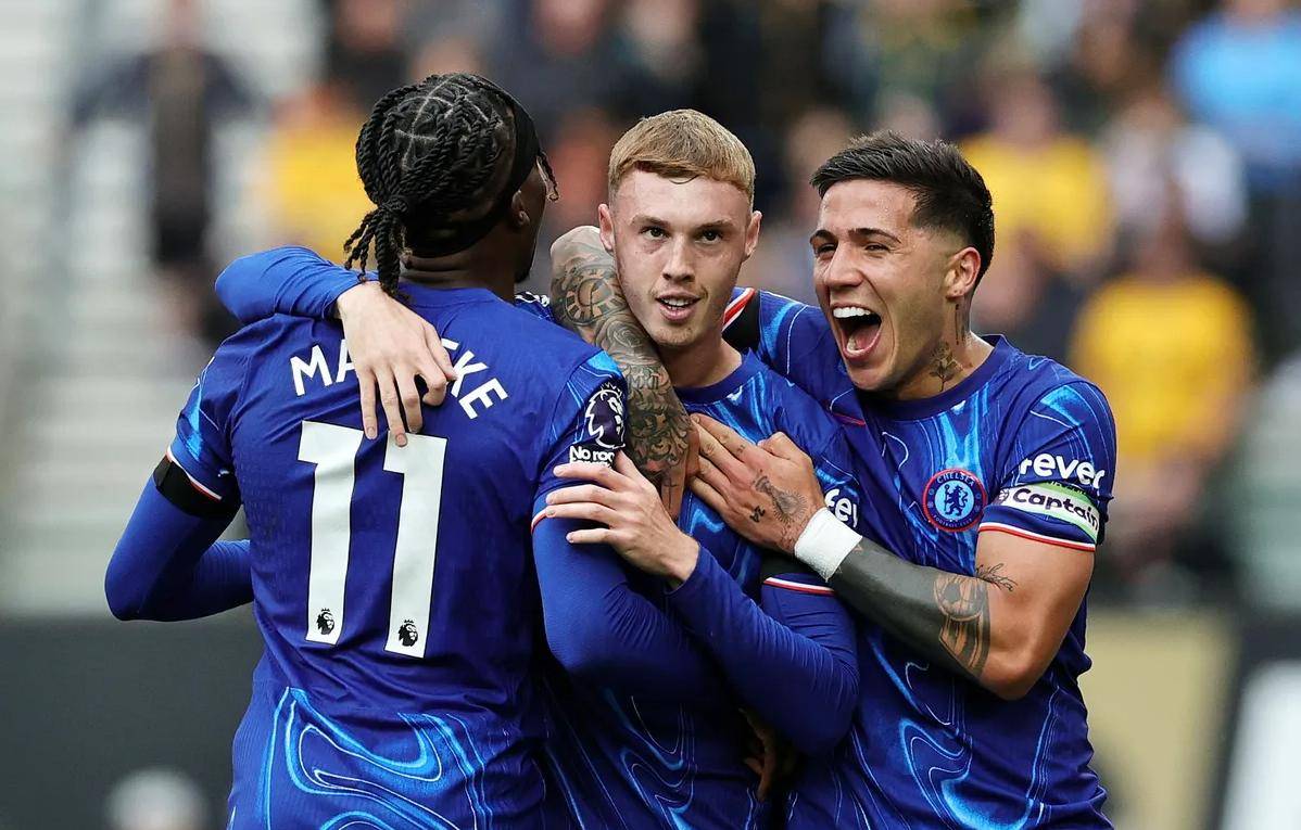 门兴格拉德 门兴格拉德