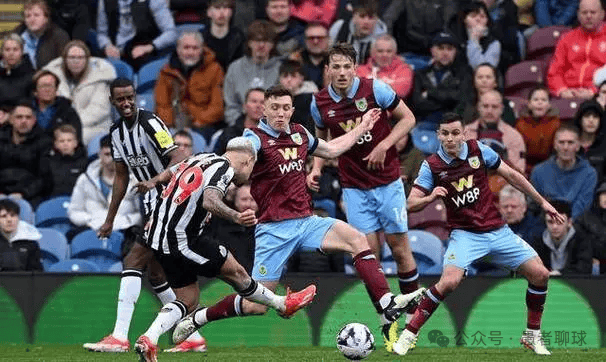 博马自摆乌 博马自摆乌