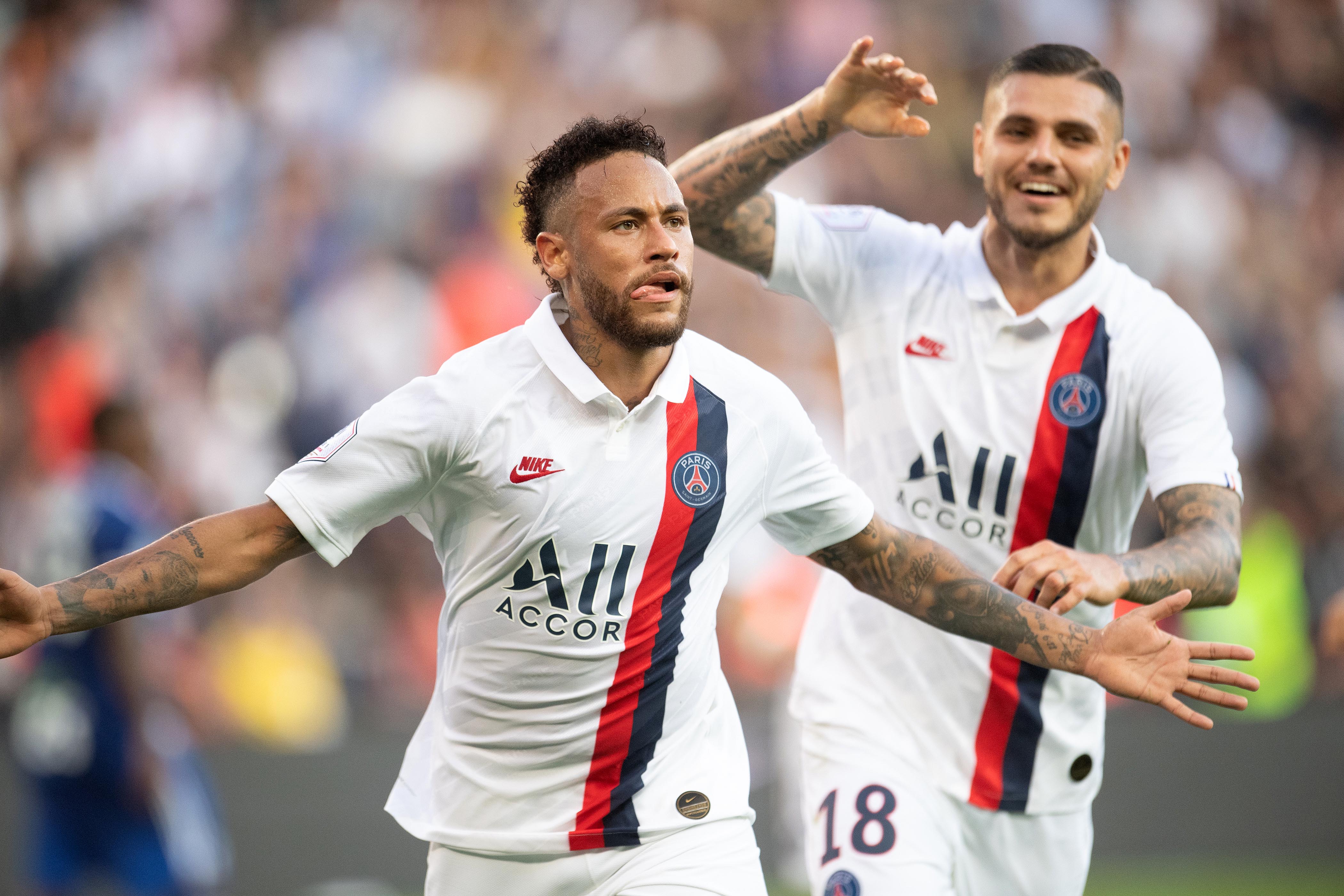 其共同奋斗 其共同奋斗