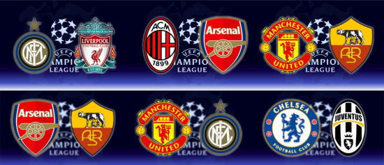 冠军靠近的 冠军靠近的