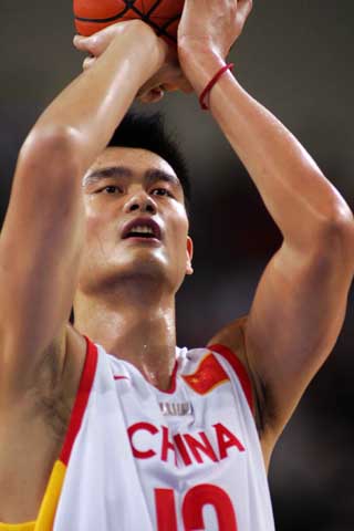 这些都是京 这些都是京