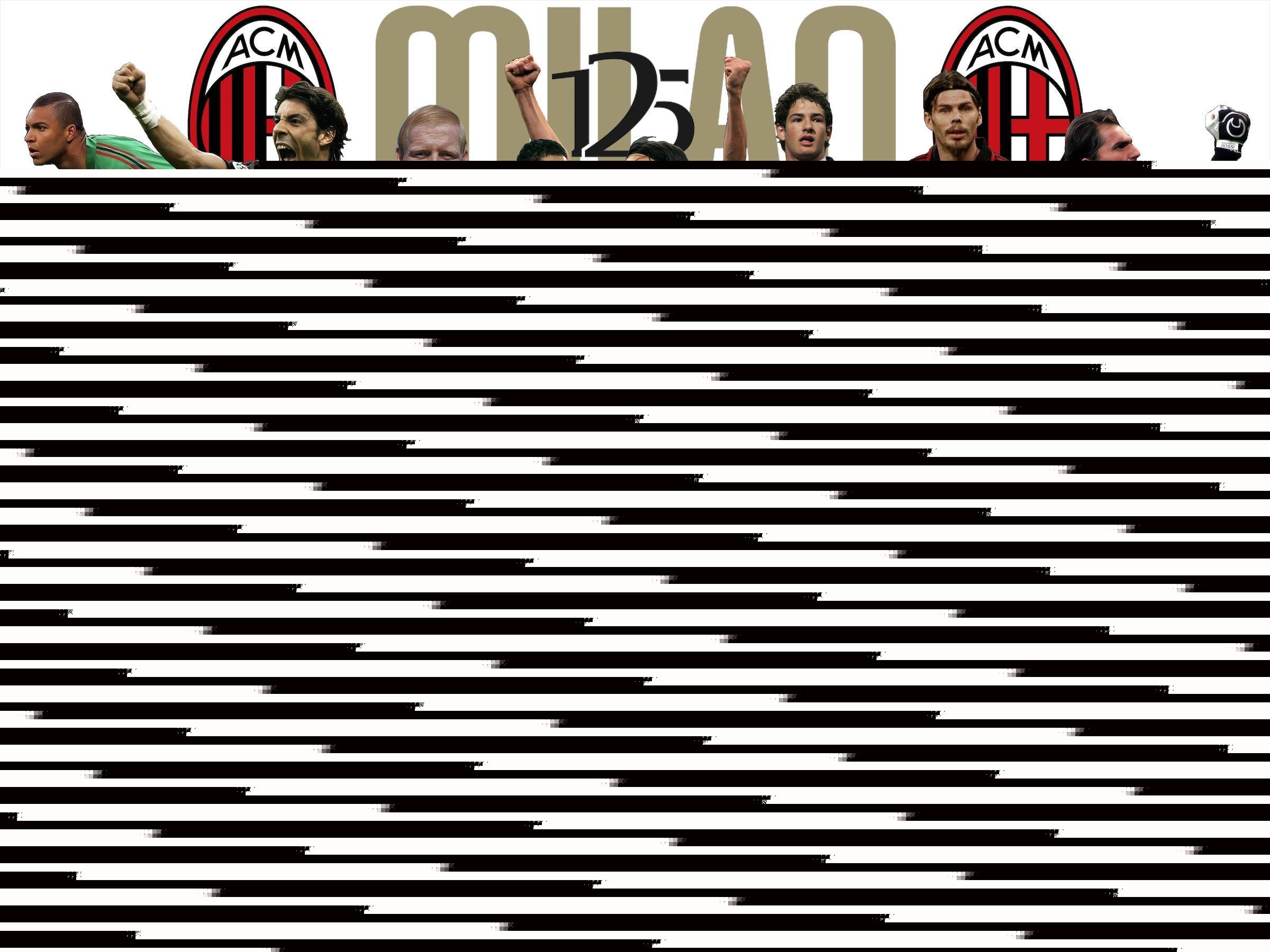 此短的时间 此短的时间