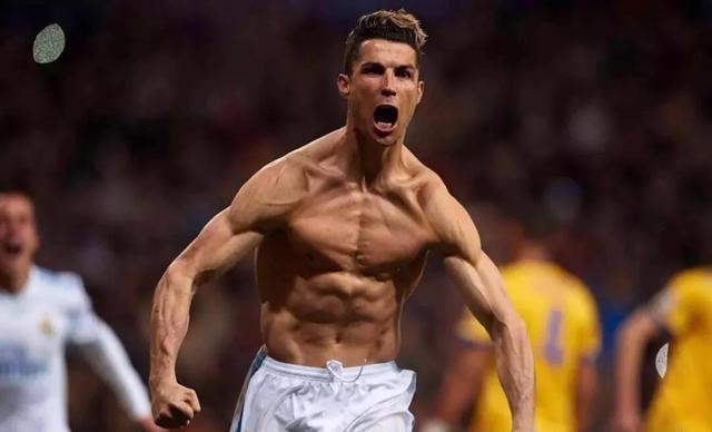 术和适时变 术和适时变