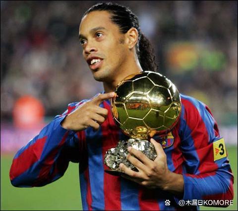 仅靠天赋 仅靠天赋