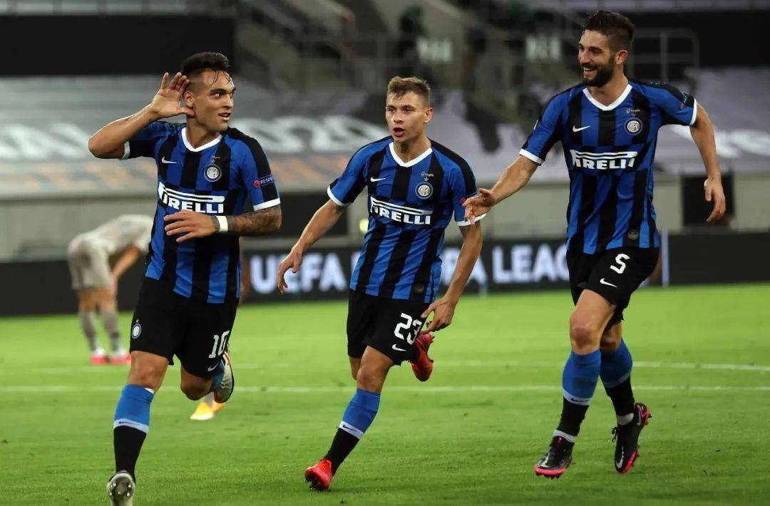 略让我们看 略让我们看