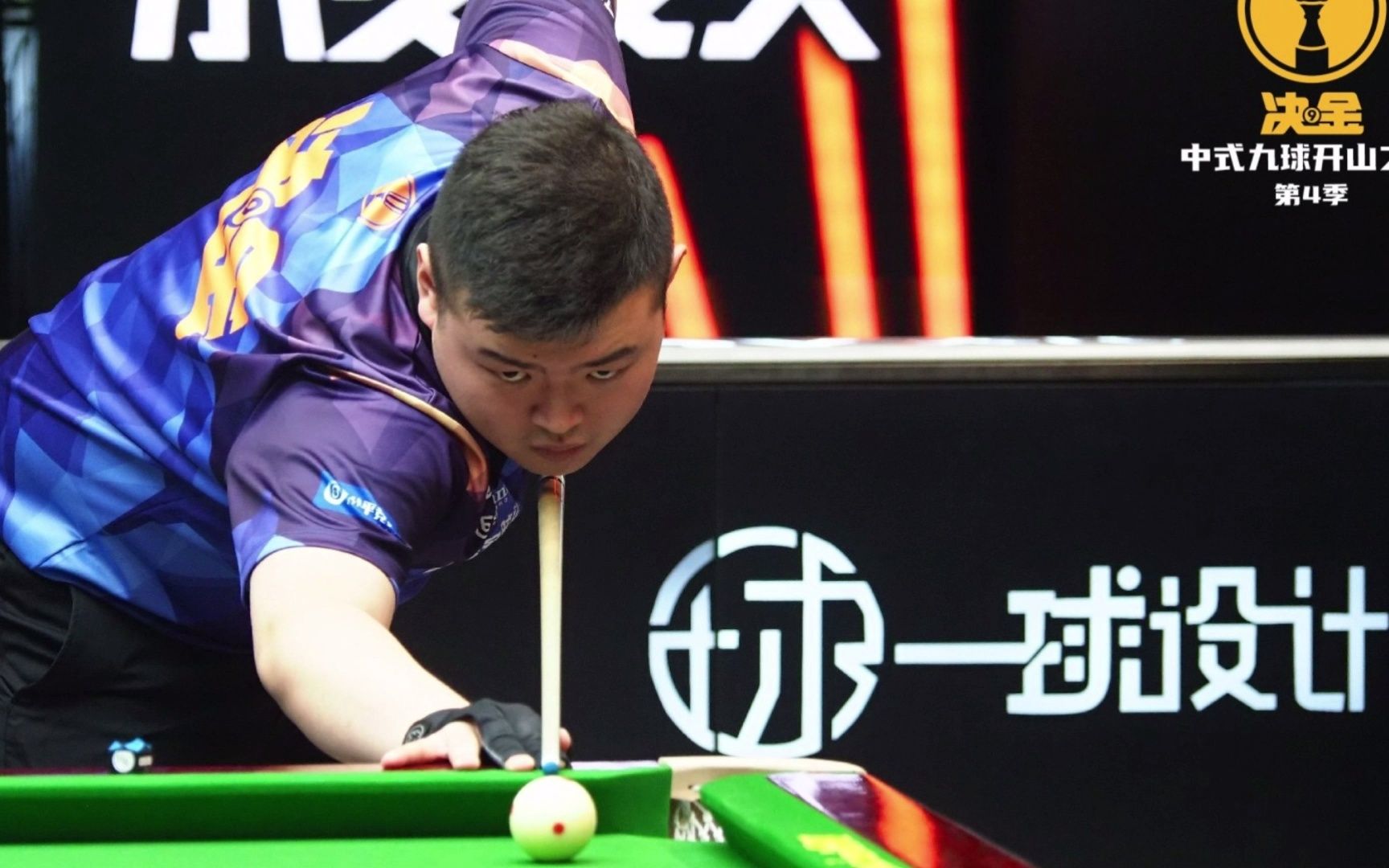 冠目标将不 冠目标将不