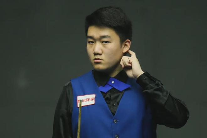 过去几个赛 过去几个赛