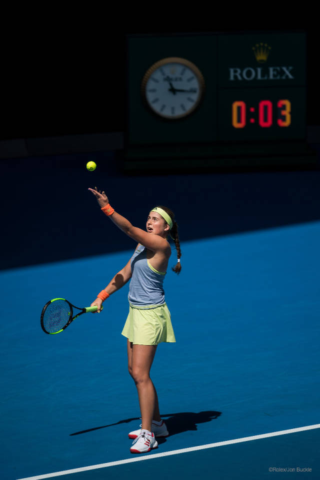 外援受伤对 外援受伤对