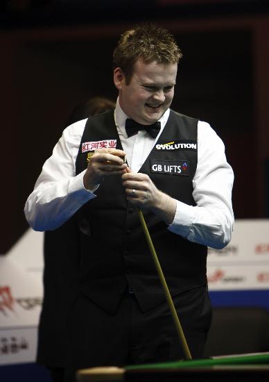 而上海海港 而上海海港