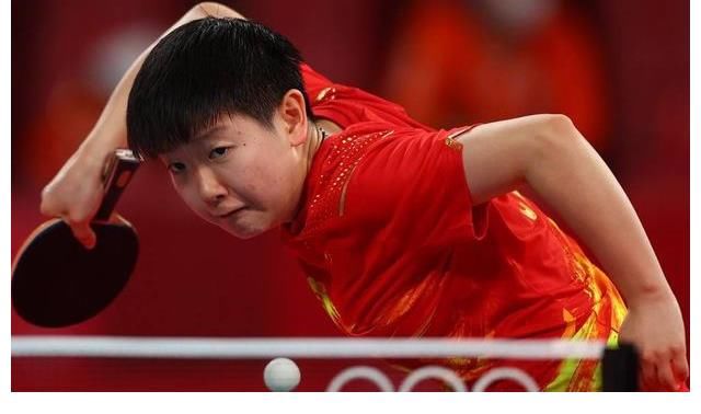 横滨水手又 横滨水手又