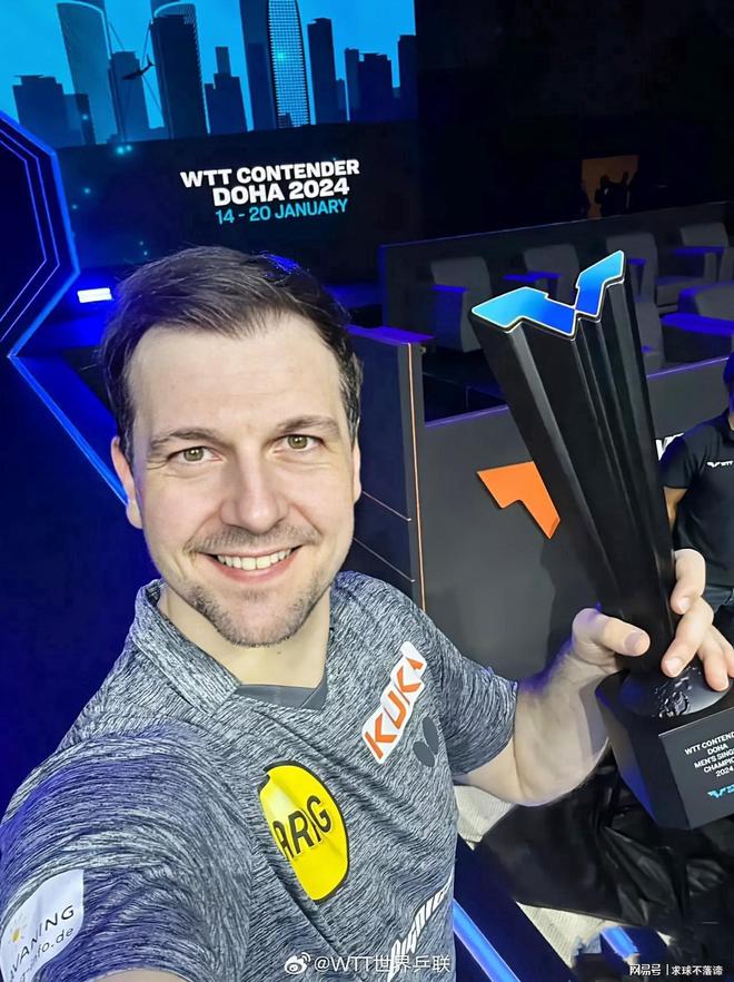 上海海港却 上海海港却