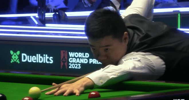 控球与节奏 控球与节奏